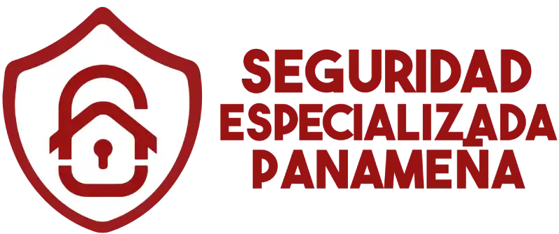 SEPSA